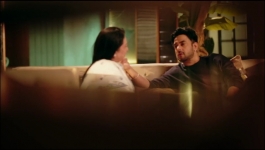 Mannat Harr Khushi Paane Ki - 24th April 2025